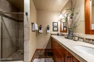 405 Silver King Dr, Park City, UT 84060 - Photo 15