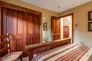 405 Silver King Dr, Park City, UT 84060 - Photo 13