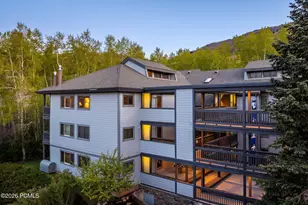 405 Silver King Dr, Park City, UT 84060 - Photo 21