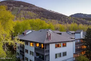 405 Silver King Dr, Park City, UT 84060 - Photo 23