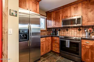 405 Silver King Dr, Park City, UT 84060 - Photo 9