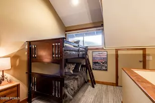 405 Silver King Dr, Park City, UT 84060 - Photo 17