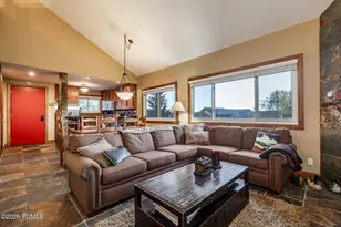 405 Silver King Dr, Park City, UT 84060 - Photo 5