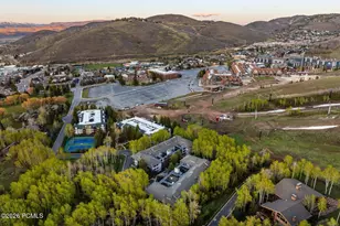 405 Silver King Dr, Park City, UT 84060 - Photo 27
