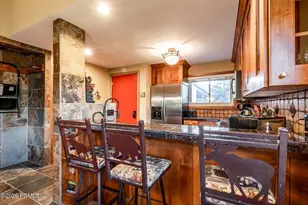 405 Silver King Dr, Park City, UT 84060 - Photo 7
