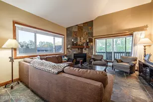 405 Silver King Dr, Park City, UT 84060 - Photo 3