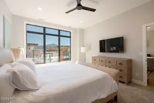 878 E Miner Wy, Hideout, UT 84036 - Photo 9