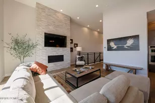 878 E Miner Wy, Hideout, UT 84036 - Photo 7
