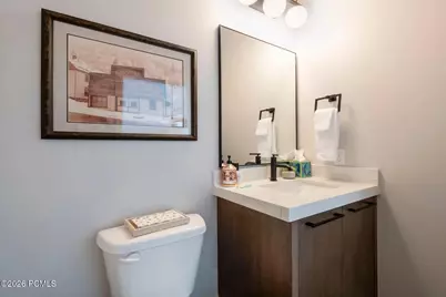 878 E Miner Way #27, Hideout, UT 84036 - Photo 23