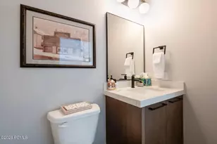 878 E Miner Wy, Hideout, UT 84036 - Photo 23