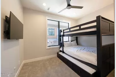 878 E Miner Way #27, Hideout, UT 84036 - Photo 9