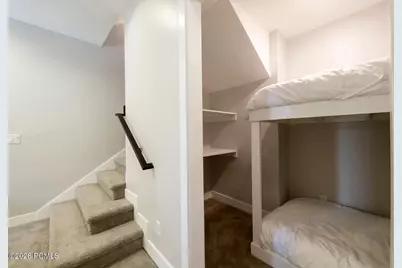 878 E Miner Way #27, Hideout, UT 84036 - Photo 13