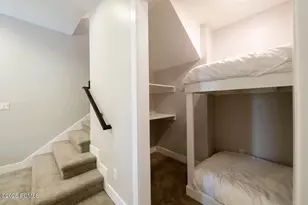 878 E Miner Wy, Hideout, UT 84036 - Photo 13