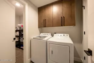 878 E Miner Wy, Hideout, UT 84036 - Photo 27