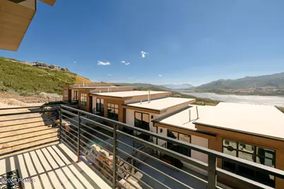 878 E Miner Way #27, Hideout, UT 84036 - Photo 31