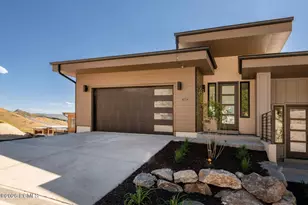 878 E Miner Wy, Hideout, UT 84036 - Photo 19