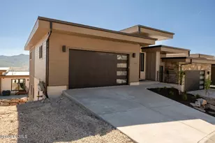 878 E Miner Wy, Hideout, UT 84036 - Photo 33