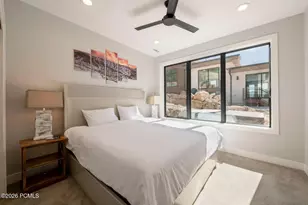 878 E Miner Wy, Hideout, UT 84036 - Photo 11
