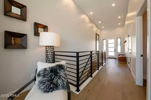 878 E Miner Wy, Hideout, UT 84036 - Photo 15