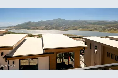 878 E Miner Way #27, Hideout, UT 84036 - Photo 29