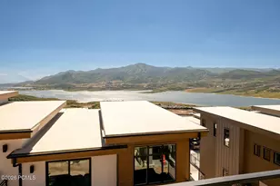 878 E Miner Wy, Hideout, UT 84036 - Photo 29