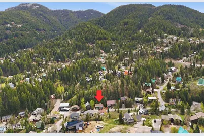 575 Aspen Drive, Park City, UT 84098 - Photo 3
