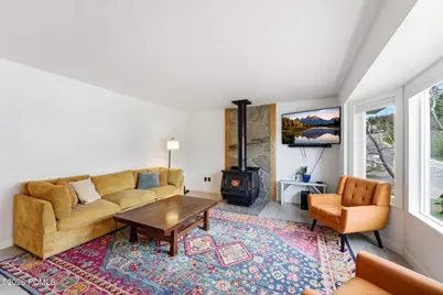 575 Aspen Drive, Park City, UT 84098 - Photo 5