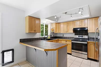 575 Aspen Drive, Park City, UT 84098 - Photo 11