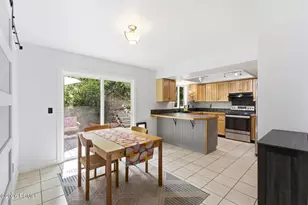 575 Aspen Dr, Park City, UT 84098 - Photo 9
