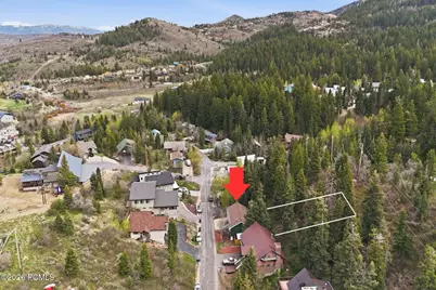 575 Aspen Drive, Park City, UT 84098 - Photo 35