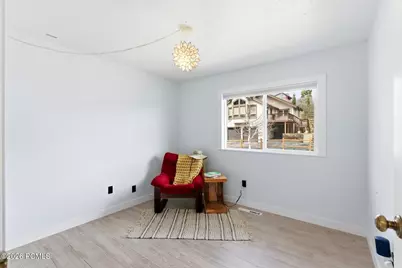 575 Aspen Drive, Park City, UT 84098 - Photo 19