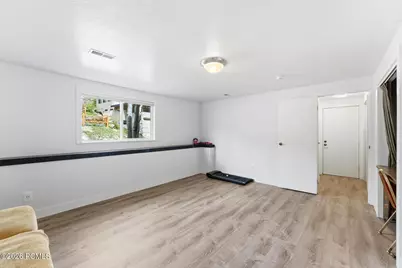 575 Aspen Drive, Park City, UT 84098 - Photo 23