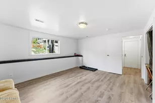 575 Aspen Dr, Park City, UT 84098 - Photo 23