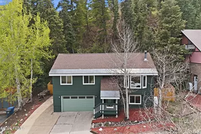 575 Aspen Drive, Park City, UT 84098 - Photo 1