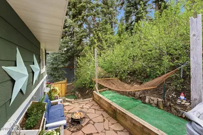 575 Aspen Drive, Park City, UT 84098 - Photo 29