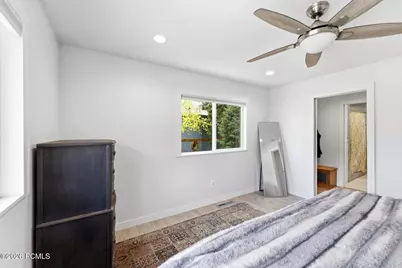 575 Aspen Drive, Park City, UT 84098 - Photo 15