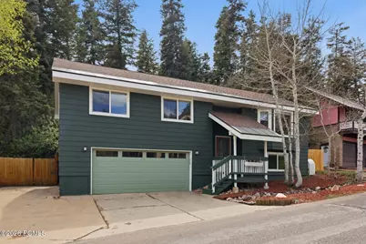 575 Aspen Drive, Park City, UT 84098 - Photo 33