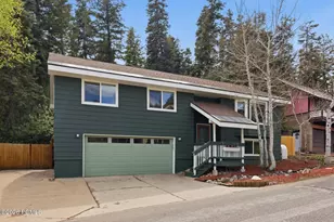 575 Aspen Dr, Park City, UT 84098 - Photo 33