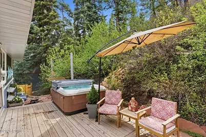 575 Aspen Drive, Park City, UT 84098 - Photo 27