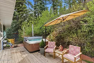 575 Aspen Dr, Park City, UT 84098 - Photo 27