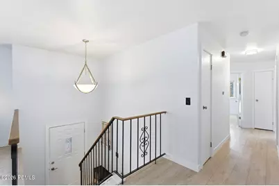 575 Aspen Drive, Park City, UT 84098 - Photo 7