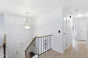 575 Aspen Dr, Park City, UT 84098 - Photo 7