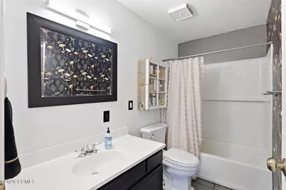 575 Aspen Drive, Park City, UT 84098 - Photo 13