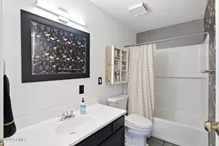 575 Aspen Dr, Park City, UT 84098 - Photo 13