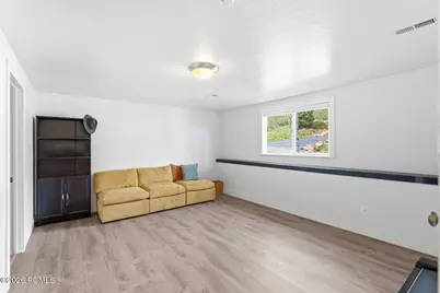 575 Aspen Drive, Park City, UT 84098 - Photo 21