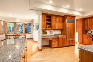 1 Spyglass Ct, Park City, UT 84060 - Photo 9