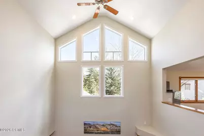 1 Spyglass Court, Park City, UT 84060 - Photo 11