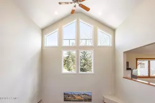 1 Spyglass Ct, Park City, UT 84060 - Photo 11