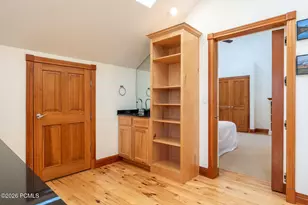 1 Spyglass Ct, Park City, UT 84060 - Photo 75