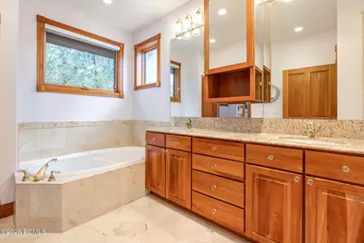 1 Spyglass Court, Park City, UT 84060 - Photo 41